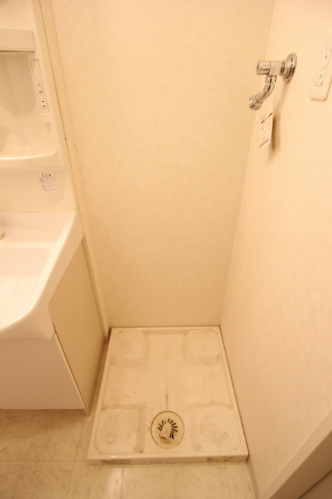 S-FORT神戸神楽町 その他16