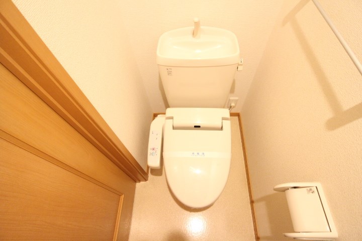 パルティール妙法寺Ⅱ その他1