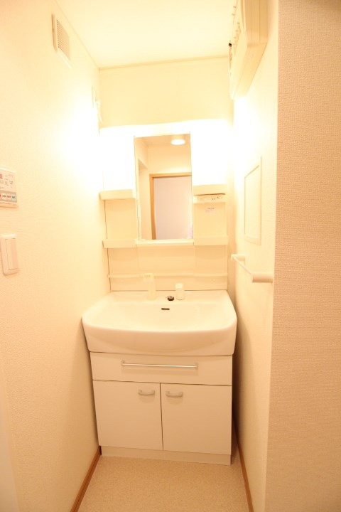 パルティール妙法寺Ⅱ その他2