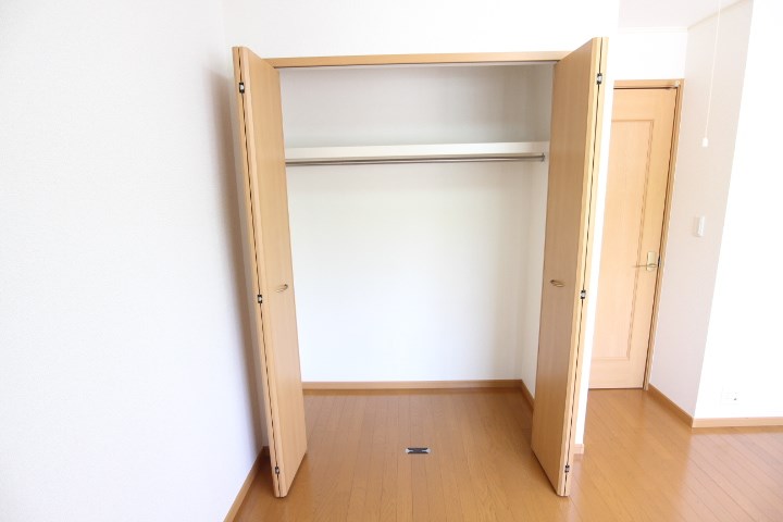 パルティール妙法寺Ⅱ その他4