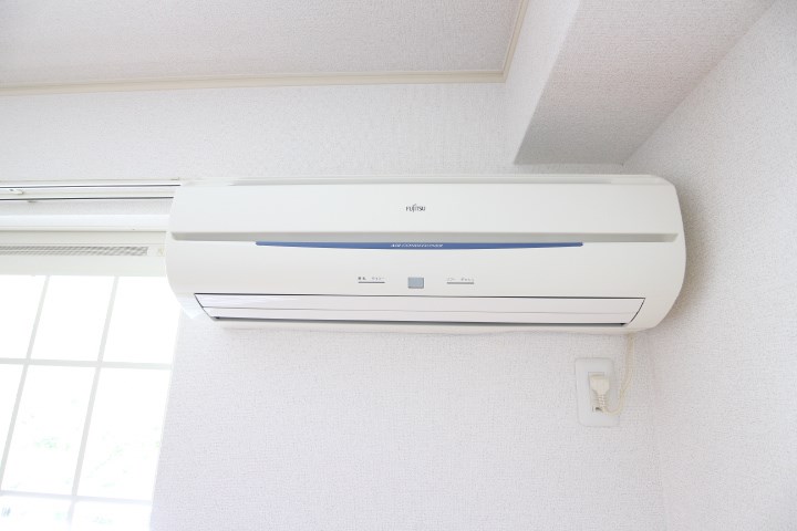 パルティール妙法寺Ⅱ その他5