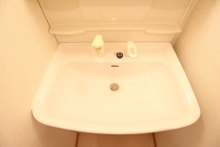 パルティール妙法寺Ⅱ その他13