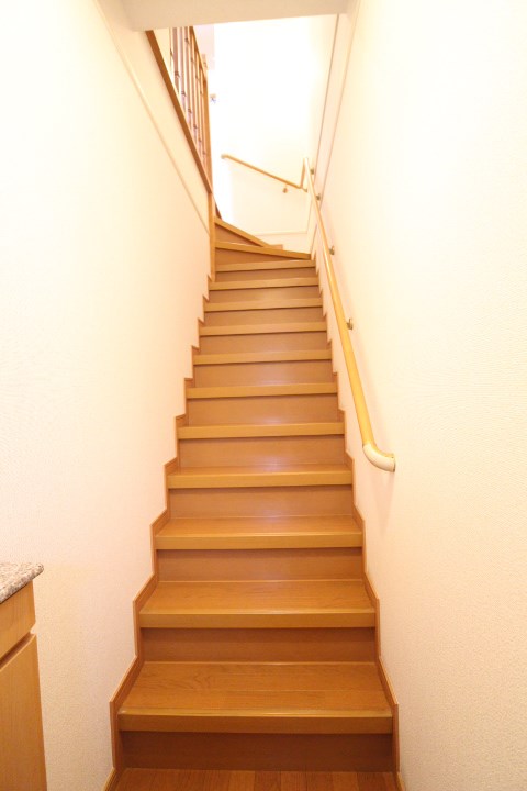 パルティール妙法寺Ⅱ その他14