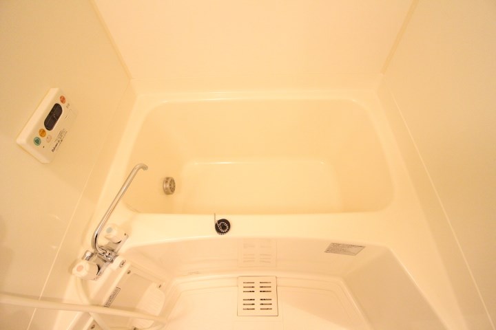 パルティール妙法寺Ⅱ その他15