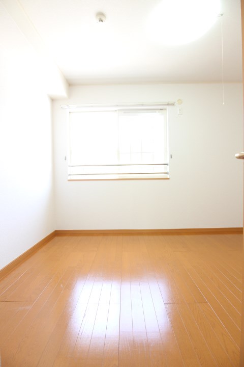 パルティール妙法寺Ⅱ その他16