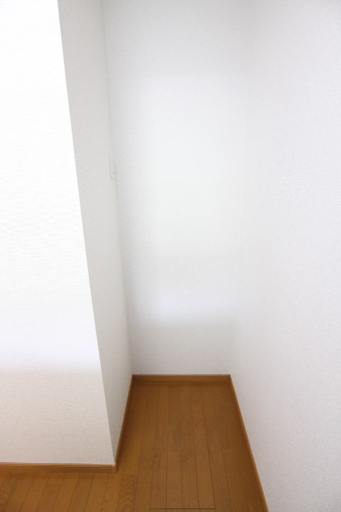 パルティール妙法寺Ⅱ その他17