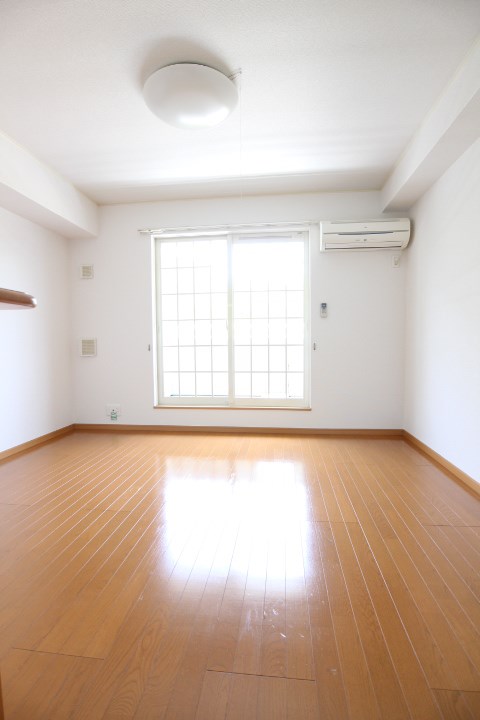 パルティール妙法寺Ⅱ その他18