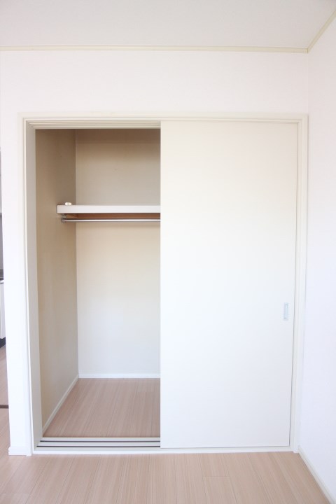 シャルマン前原 その他3