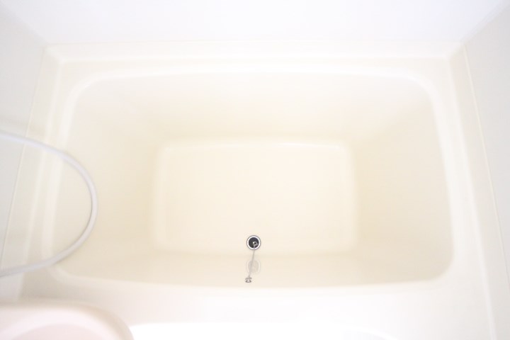 シャルマン前原 その他15