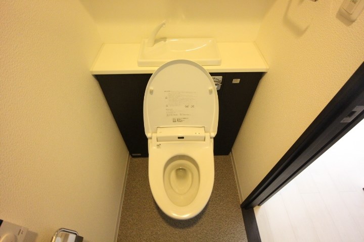 デコール神戸Ⅱ その他1