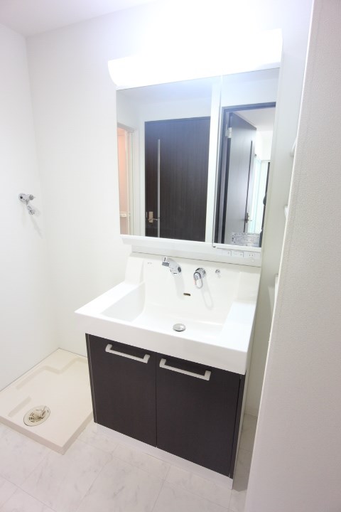 デコール神戸Ⅱ その他2