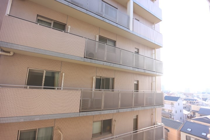 デコール神戸Ⅱ その他3