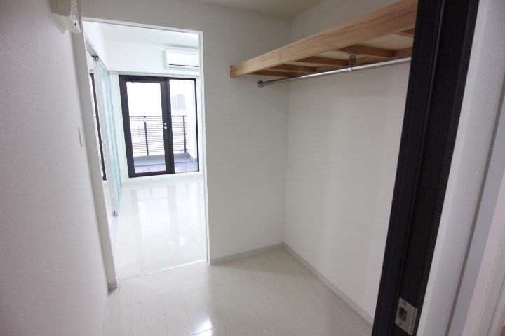 デコール神戸Ⅱ その他4