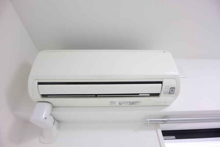 デコール神戸Ⅱ その他5