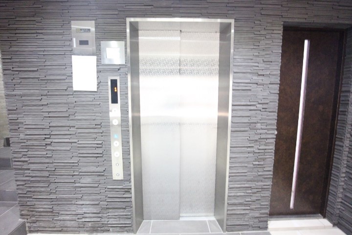 デコール神戸Ⅱ その他7