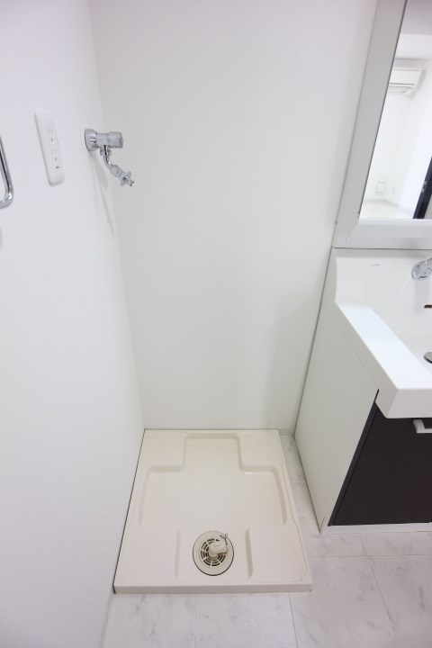 デコール神戸Ⅱ その他8