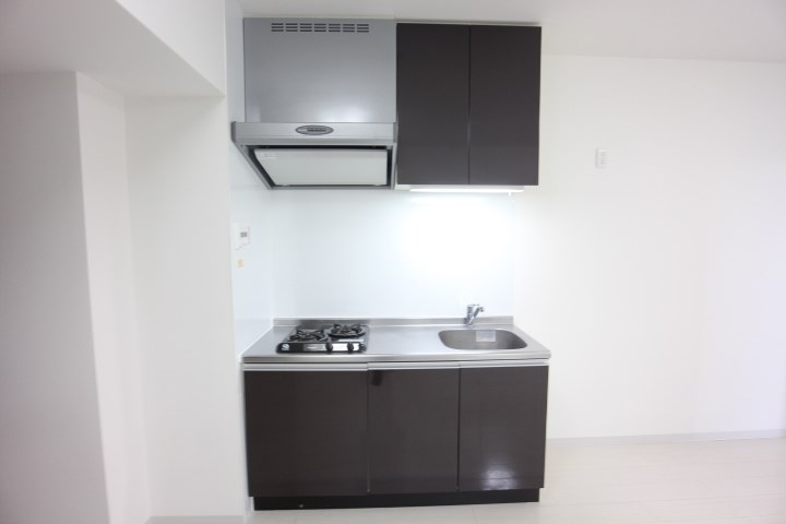 デコール神戸Ⅱ その他9