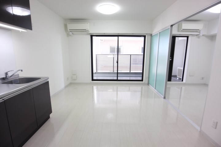 デコール神戸Ⅱ その他10