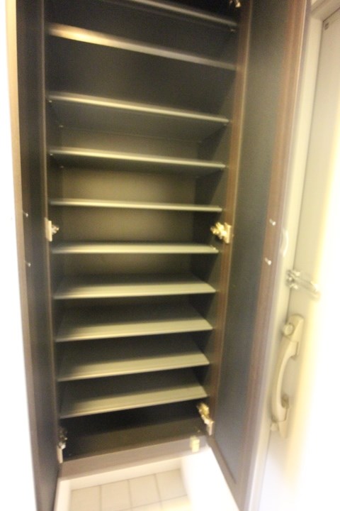 デコール神戸Ⅱ その他11