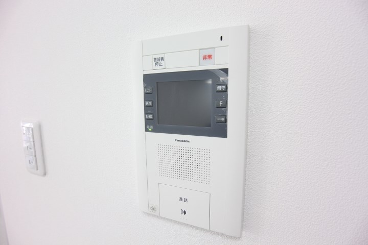 デコール神戸Ⅱ その他13