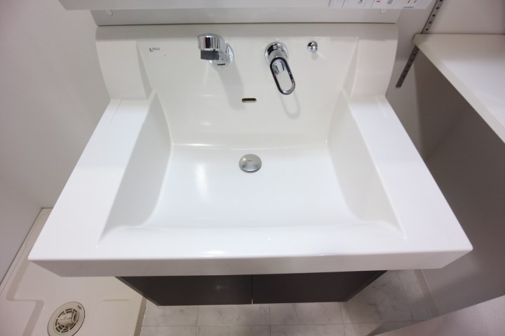 デコール神戸Ⅱ その他15