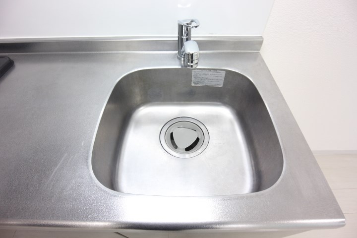 デコール神戸Ⅱ その他16