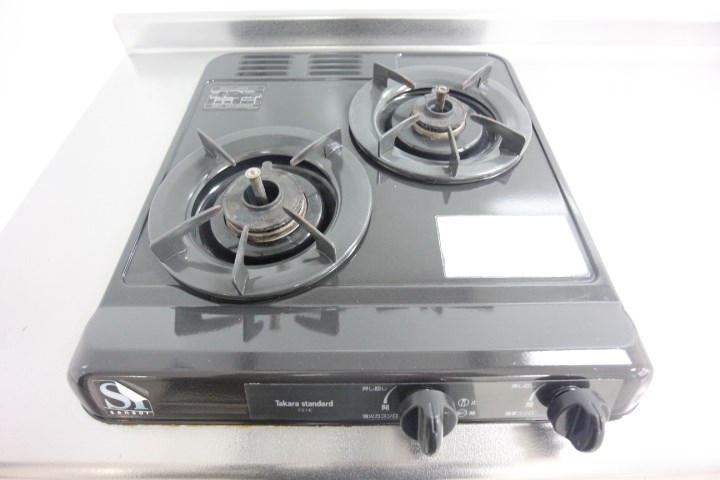 デコール神戸Ⅱ その他17