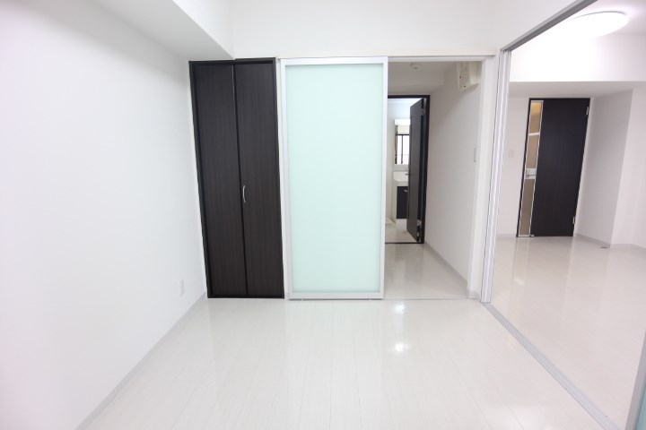 デコール神戸Ⅱ その他23