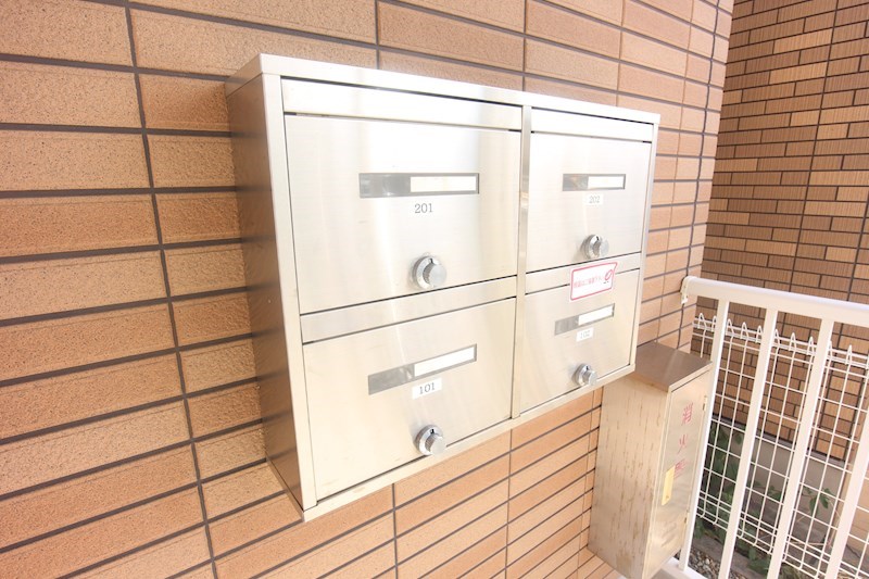 ウッディーバレイⅡ その他19