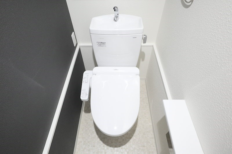 あんしん大谷町 その他1