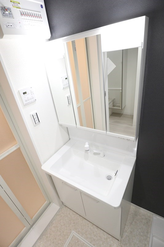 あんしん大谷町 その他2