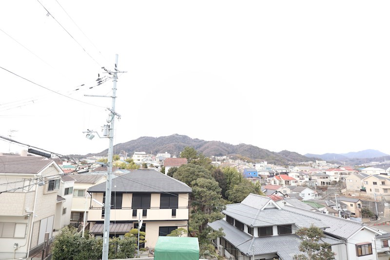 あんしん大谷町 その他3