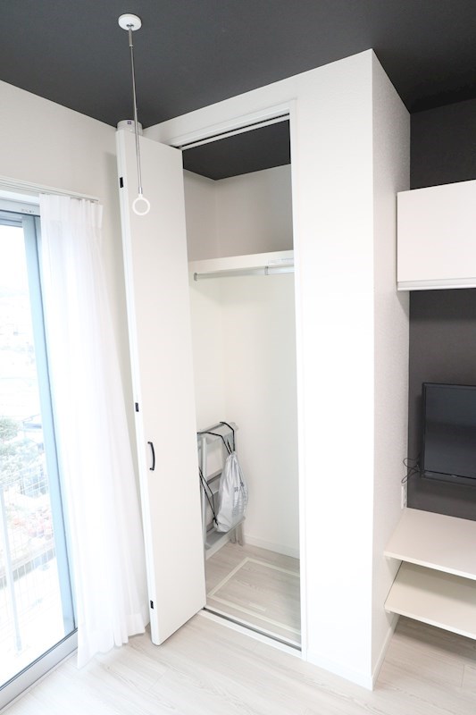 あんしん大谷町 その他4