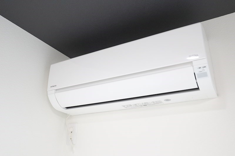 あんしん大谷町 その他5