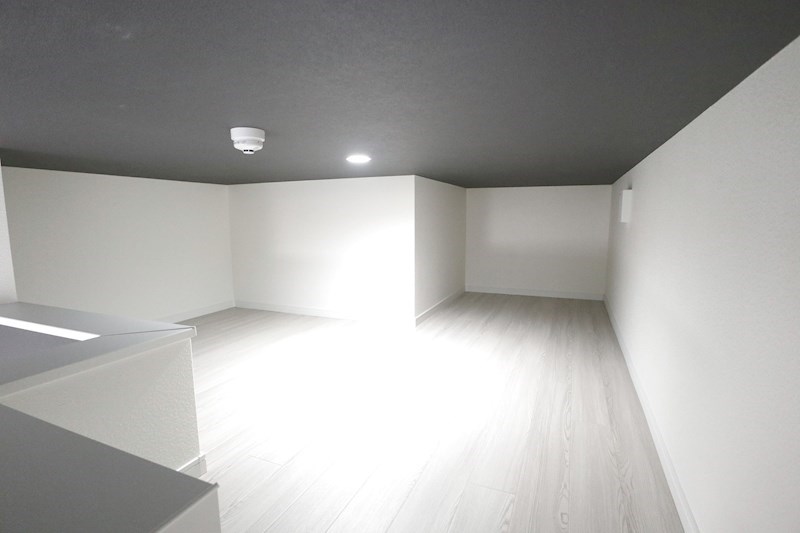 あんしん大谷町 その他6