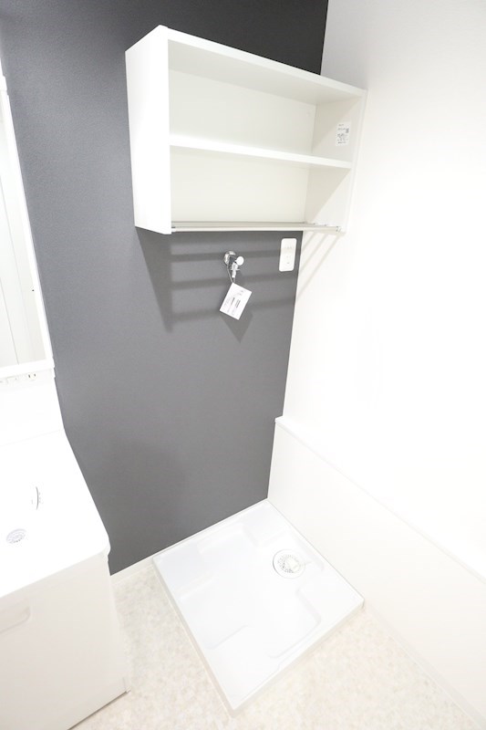 あんしん大谷町 その他7