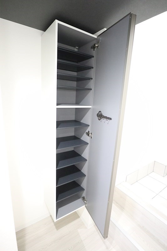 あんしん大谷町 その他8