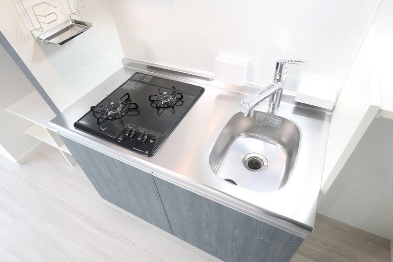 あんしん大谷町 その他10