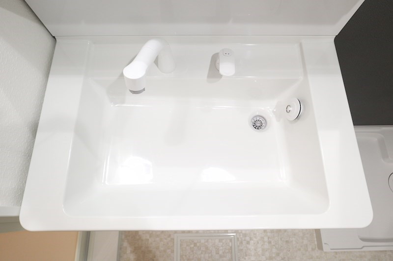 あんしん大谷町 その他13