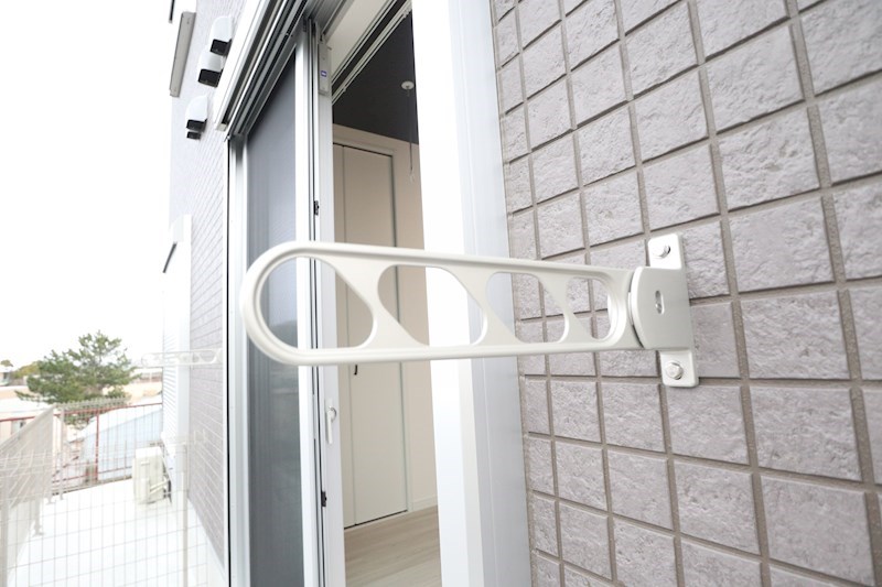 あんしん大谷町 その他14