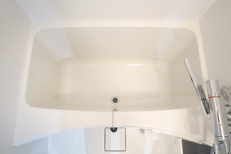 あんしん大谷町 その他15