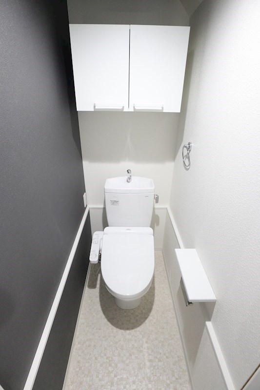 あんしん大谷町 その他16