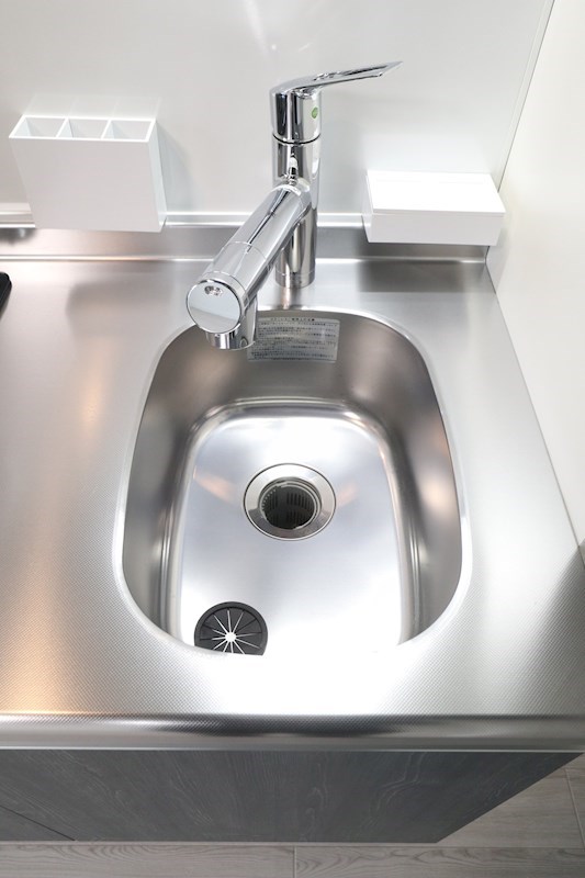 あんしん大谷町 その他18