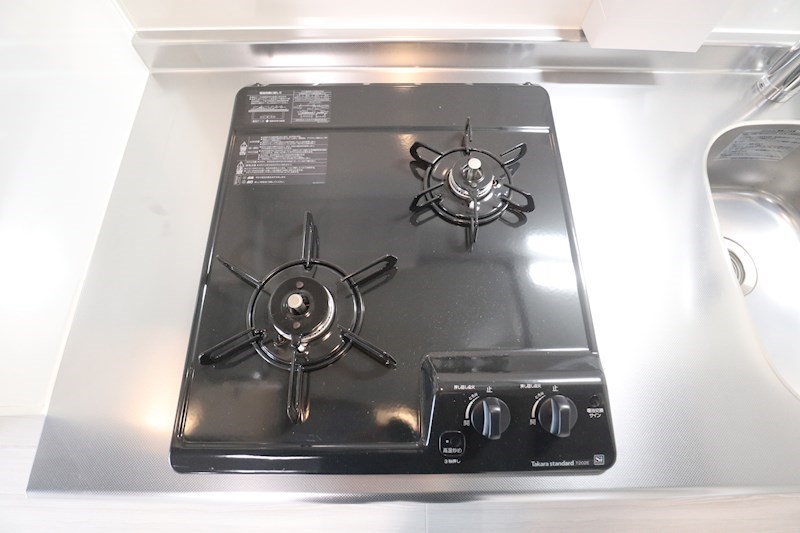 あんしん大谷町 その他19