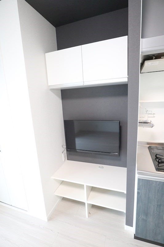 あんしん大谷町 その他20