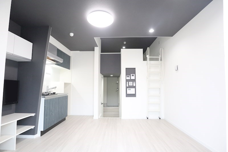 あんしん大谷町 その他22