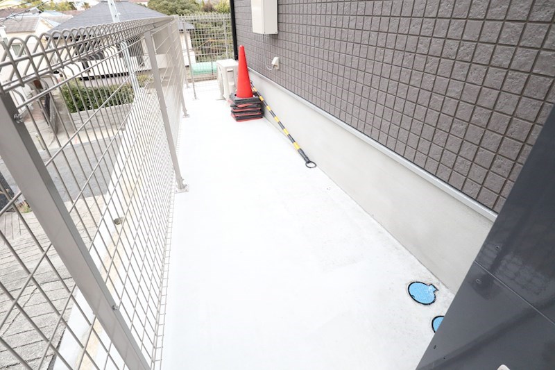 あんしん大谷町 その他23