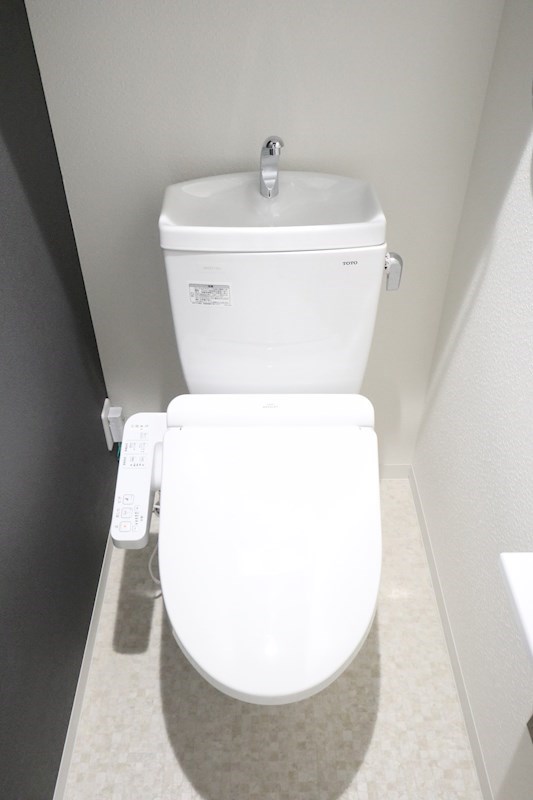 あんしん大谷町 その他1