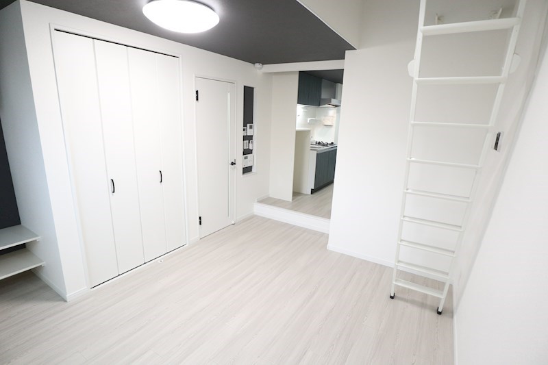 あんしん大谷町 その他7