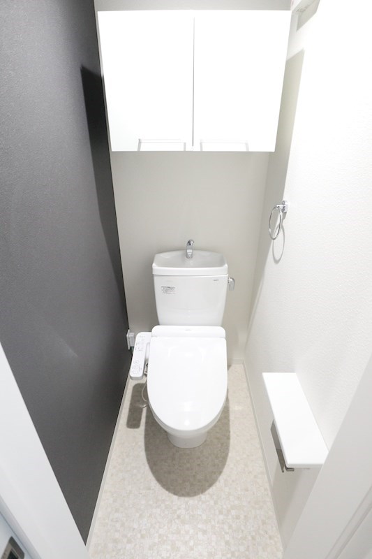 あんしん大谷町 その他10